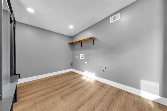 Building Photo - 3732 Honeysuckle Ave