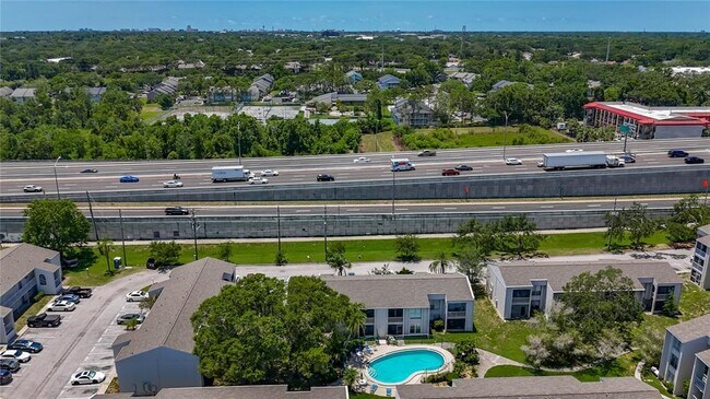 Building Photo - 2625 FL-590