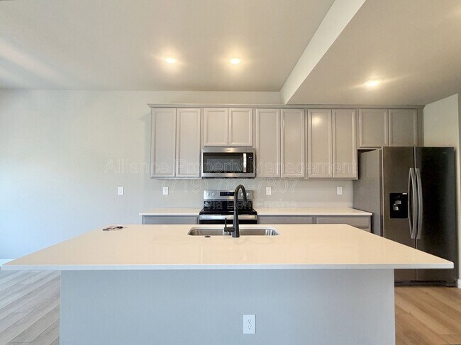Building Photo - 11120 Anhinga Ct
