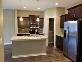 Building Photo - 9172 Burkwood Dr