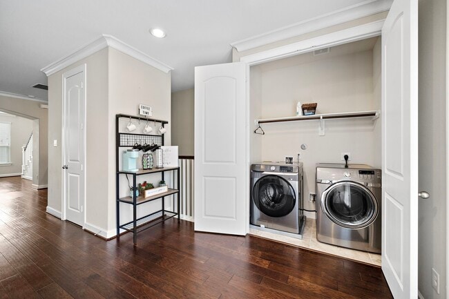 Building Photo - 1510 Brayson Oaks Pl