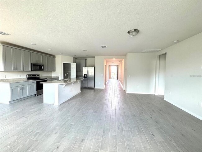 Building Photo - 3024 Cassidy Ln