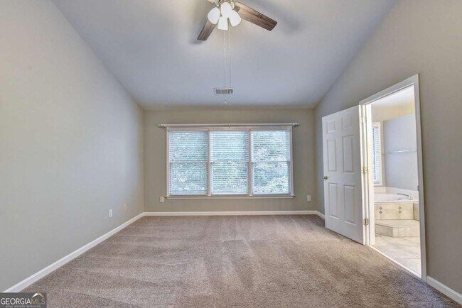 Building Photo - 7470 Brookwood Way