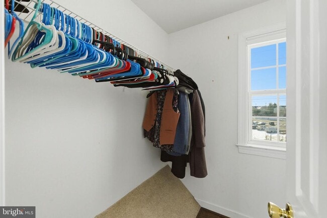 Building Photo - 2454 Curie Ct