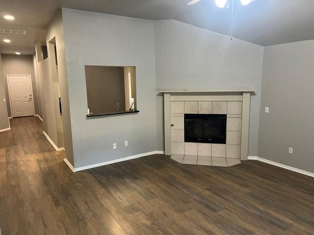 Building Photo - 2208 NW 155th St