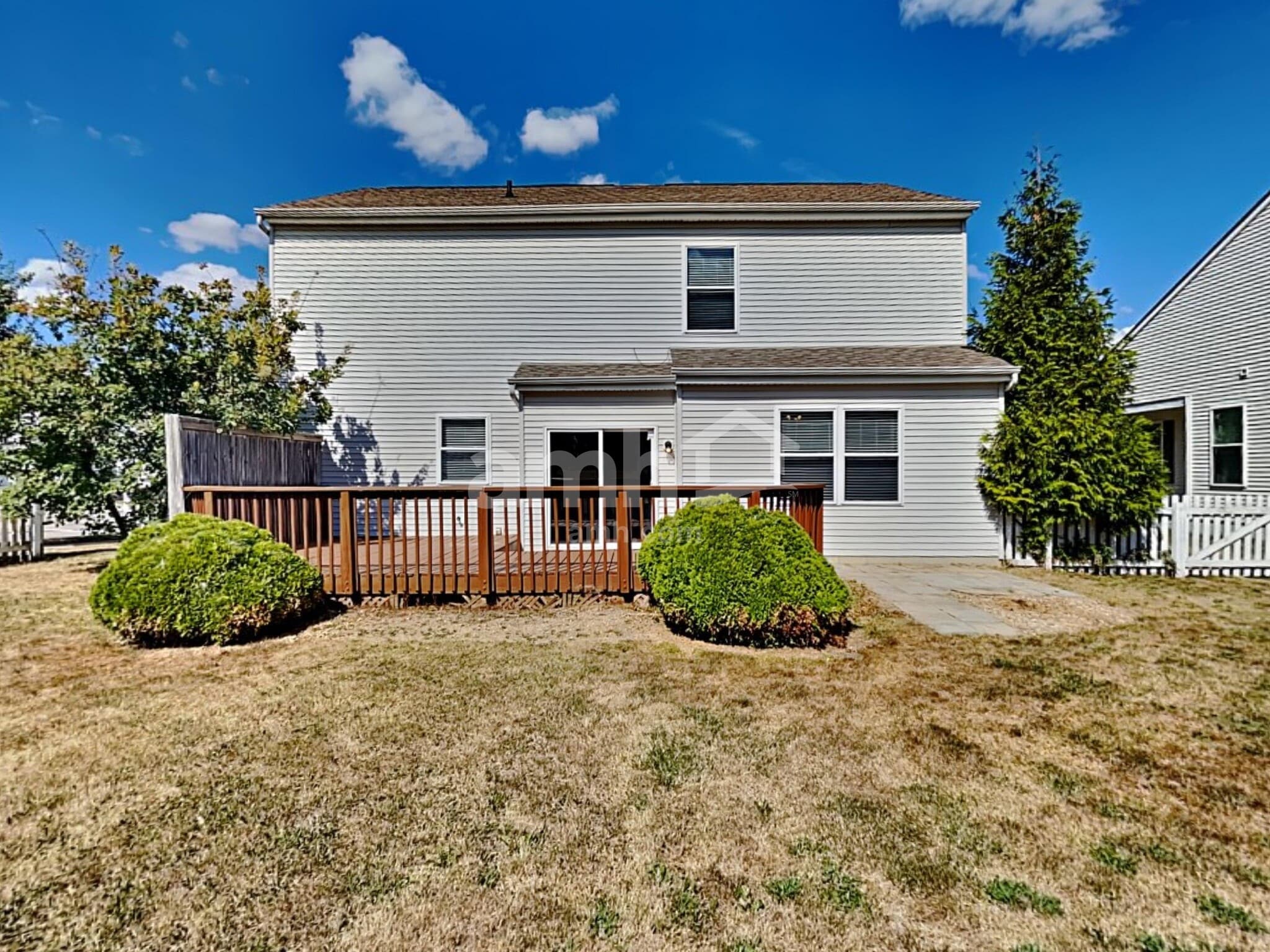 Building Photo - 328 Timbersmith Dr