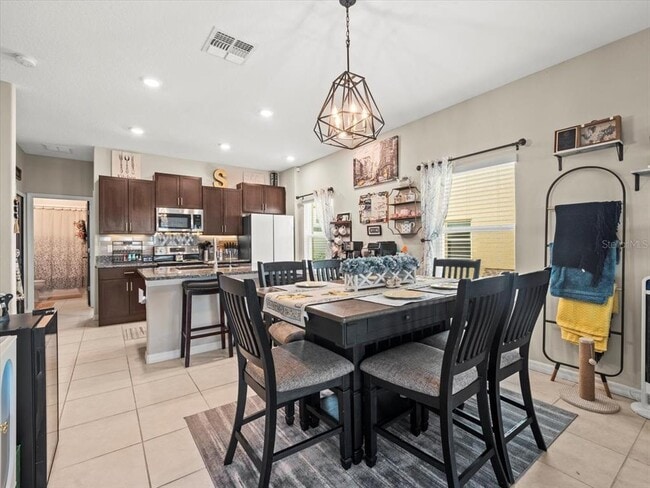 Building Photo - 4740 Tuscan Loon Dr