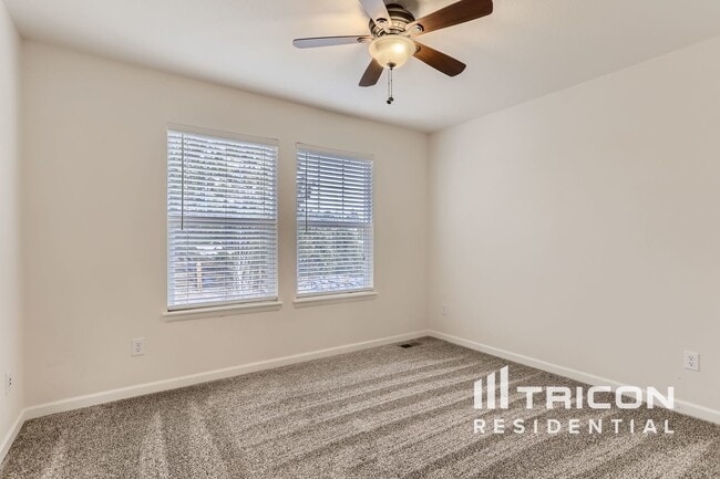 Building Photo - 24763 E Quarto Pl