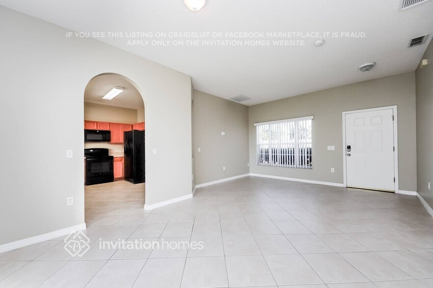 Building Photo - 5413 Calla Lily Ct