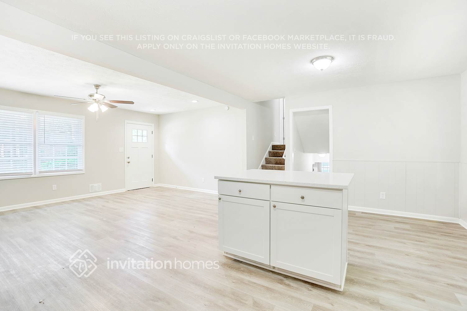 Building Photo - 6625 Hidden Brook Trail