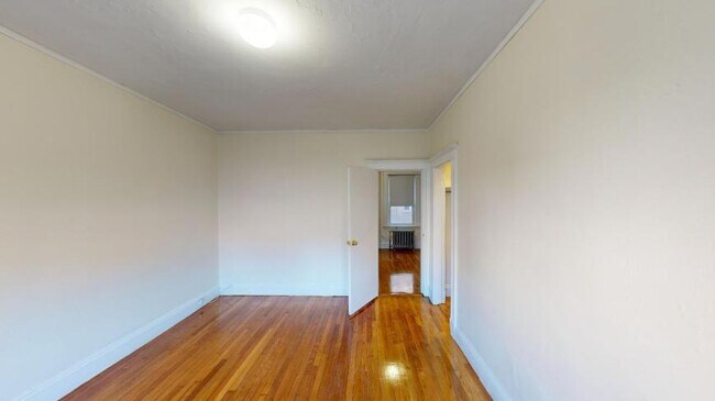 Building Photo - 1 bedroom in Boston MA 02215