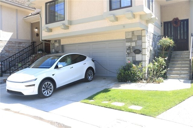 Building Photo - 4310 E Terra Vista Ln