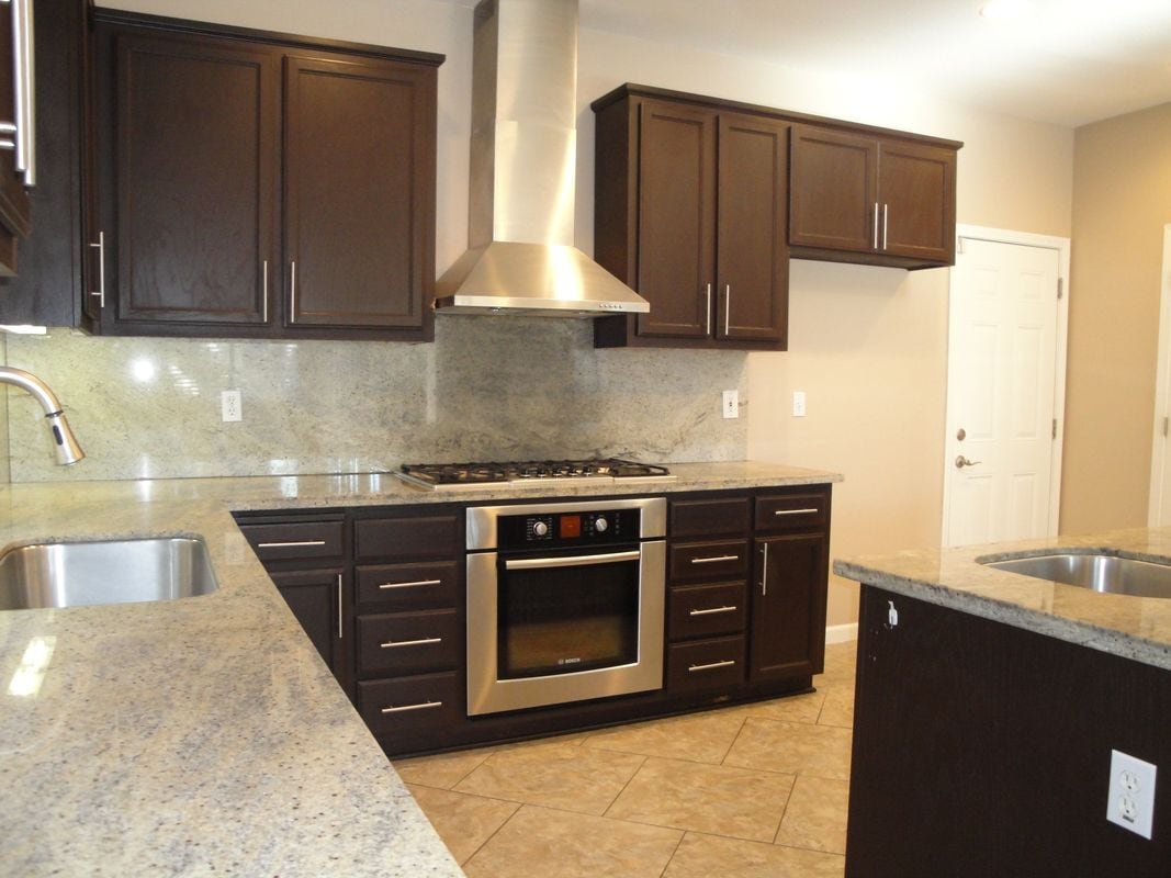Building Photo - 140 Nabor Ct
