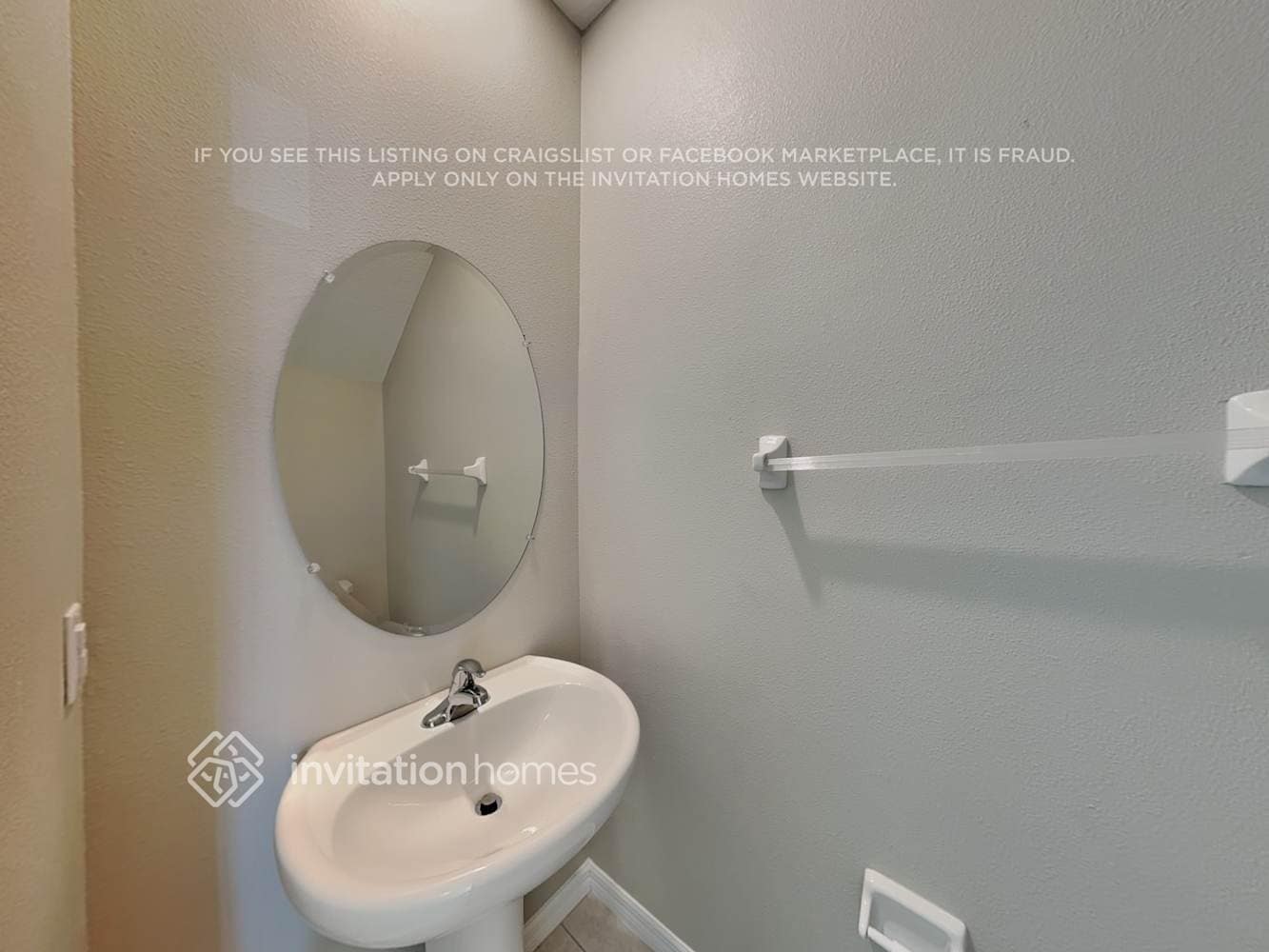 Building Photo - 5172 Forum Blvd