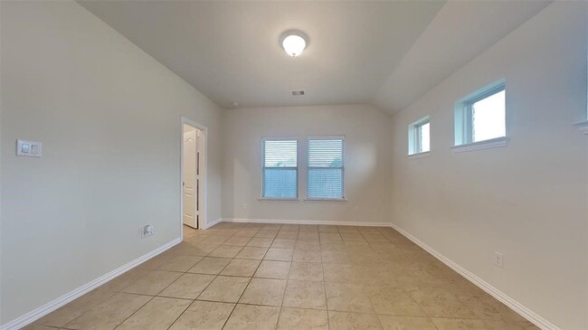 Building Photo - 3738 E Vicksburg Estates Dr