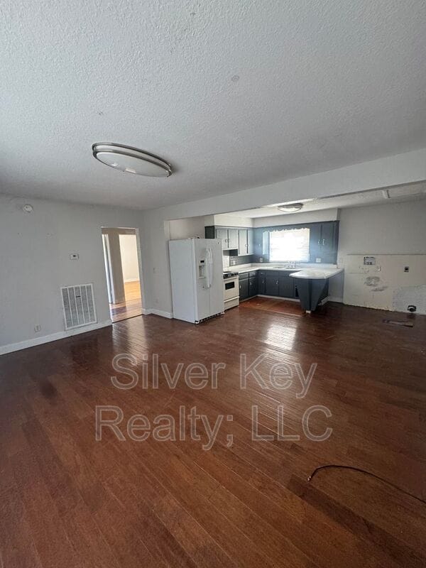 Building Photo - 2335 US-411