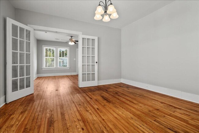 Building Photo - 109 Winston St