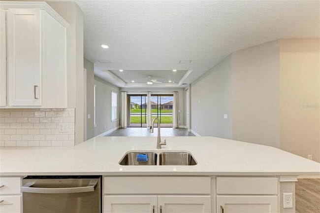 Building Photo - 3117 Formia Ct
