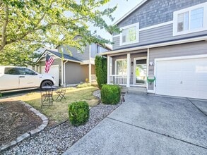 Building Photo - Berry Farms 3BD