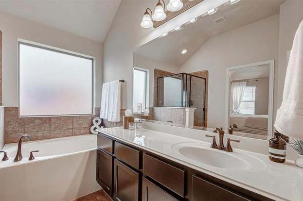 Building Photo - 23614 Fairport Harbor Ln
