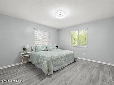 Building Photo - 3270 Ricky Dr