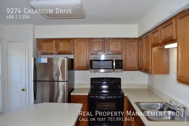 Building Photo - 9274 Caladium Dr