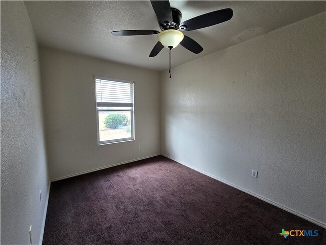 Building Photo - 1206 Industrial Blvd