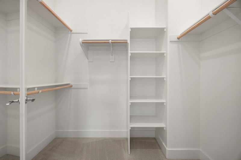 Building Photo - 124 Tiffin