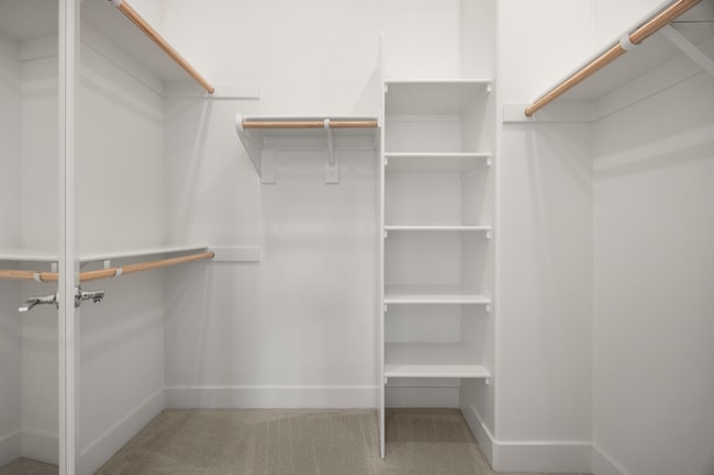 Building Photo - 124 Tiffin