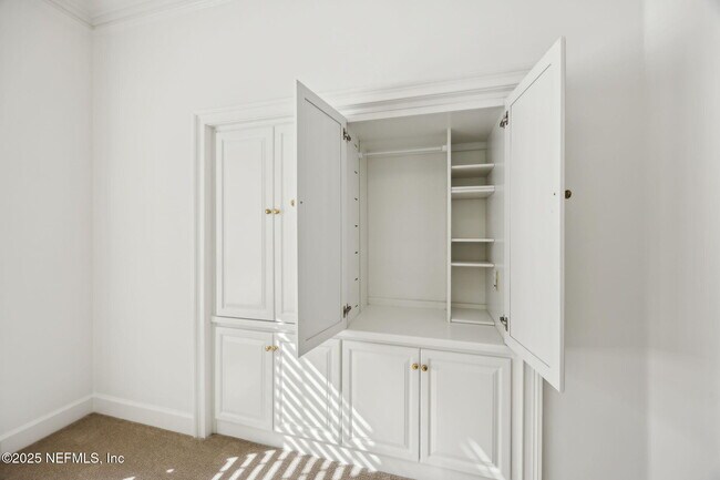 Building Photo - 112 Indian Hammock Ln