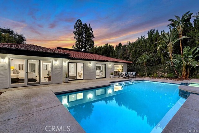 Building Photo - 23124 Park Contessa