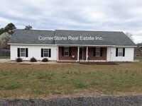 Building Photo - 109 Timber Ridge Drive, Raeford, Nc 28376