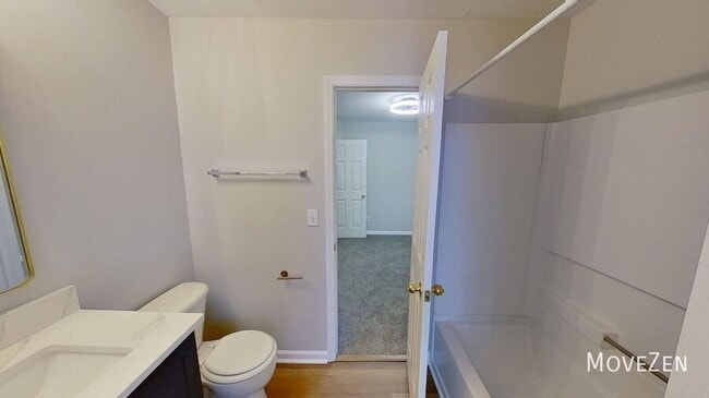 Building Photo - 2608 Vega Ct