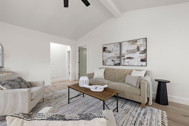 Building Photo - 10418 Doc Holliday Trail