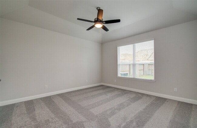 Building Photo - 1714 Forest Mist Dr