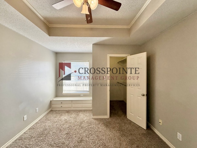 Building Photo - Tour Today! Charming 3-Bedroom, 2-Bath Home with Cozy Fireplace!