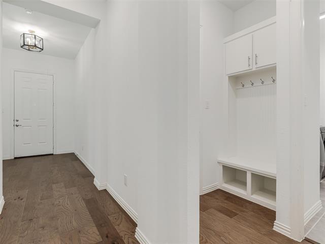 Building Photo - 8308 Pine Valley Dr