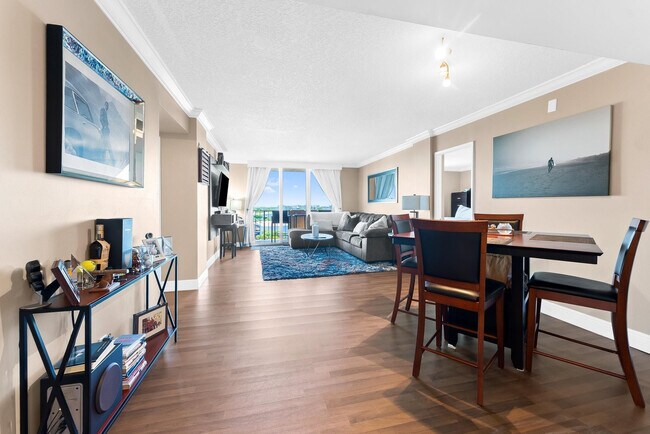 Primary Photo - 777 S Federal Hwy