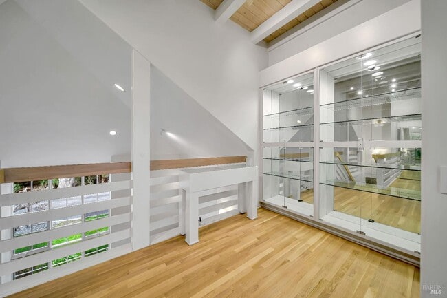 Building Photo - 1041 Las Amigas Rd