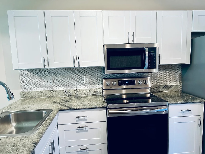 Building Photo - 11036 SE Sea Pines Cir