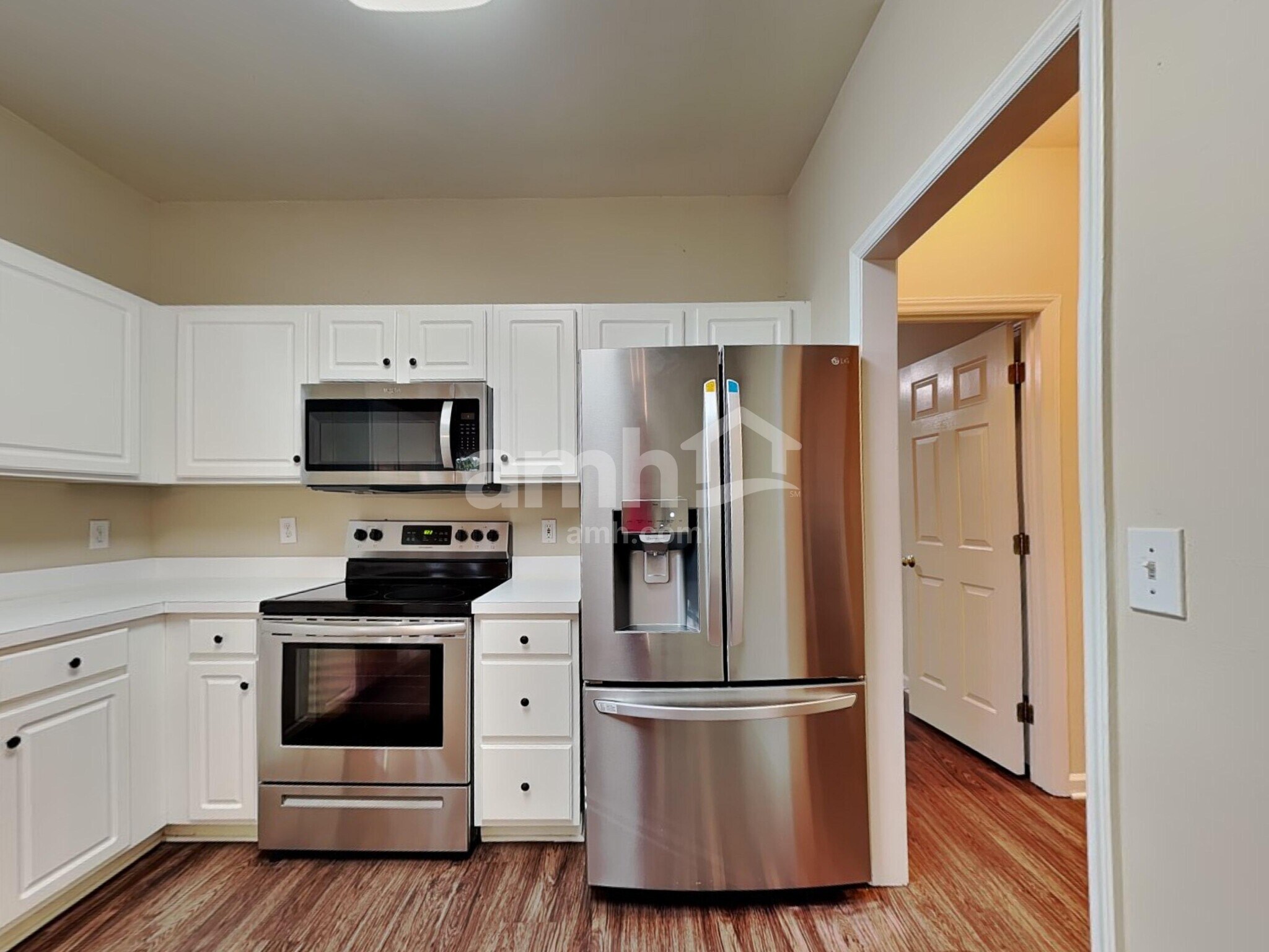 Building Photo - 3346 Cherrybrook Dr