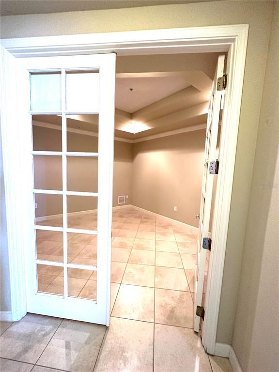 Building Photo - 8743 The Esplanade St