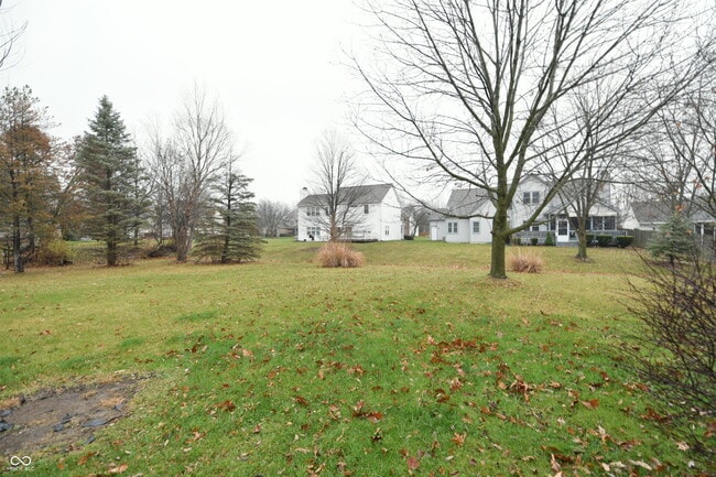 Building Photo - 3804 Marion Ct