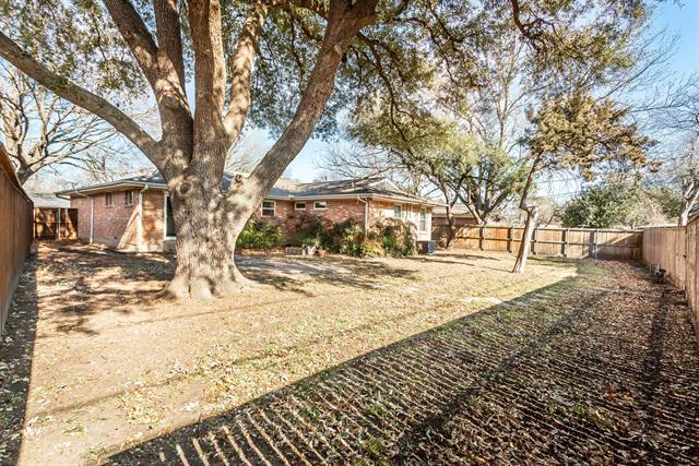 Building Photo - 6908 Wake Forrest Dr