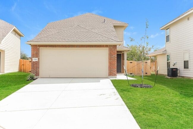 Building Photo - 9310 Somers Branch