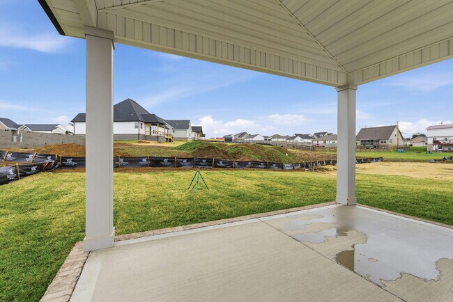 Building Photo - 508 Cripple Creek Cir