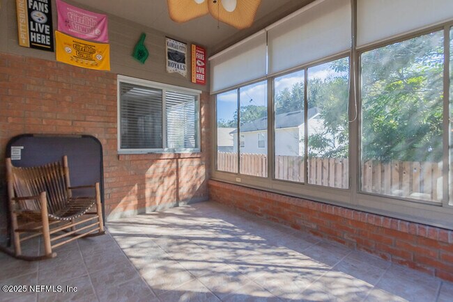 Building Photo - 12048 Saverio Ln