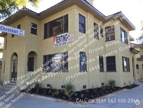 Building Photo - ***COMING SOON*** STUNNING 1 BEDROOM 1 BAT...