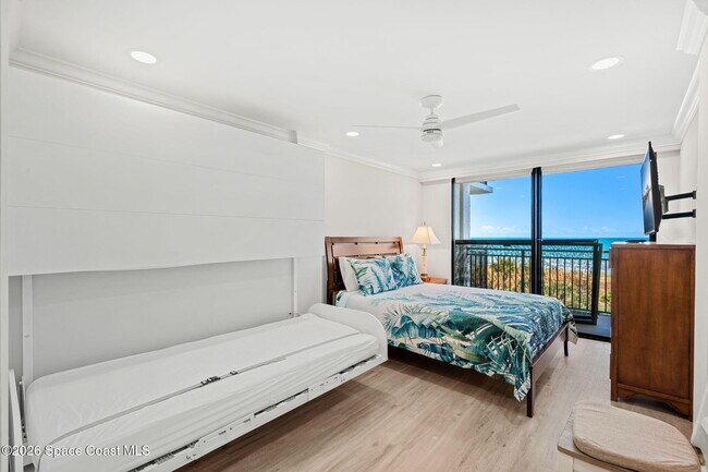 Building Photo - 2100 N Atlantic Ave