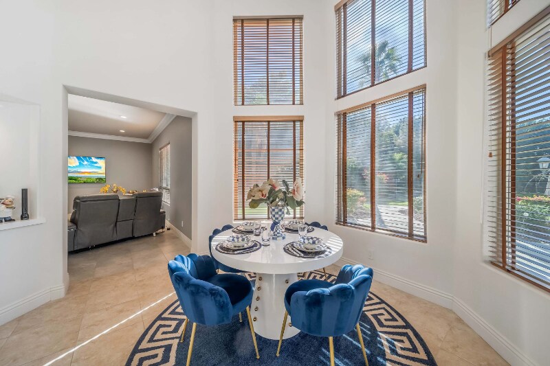 Building Photo - 81955 Mountain View Ln